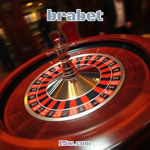brabet: Bônus Imperdíveis que Elevam Seu Jogo
