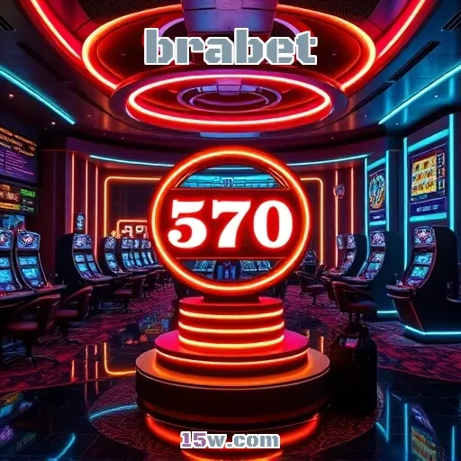 brabet Mobile: Transforme Seu Smartphone em Uma Plataforma de Jogos