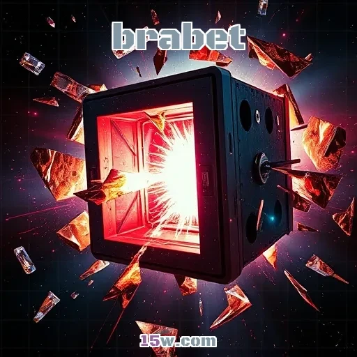 brabet Poker: O Destino Imperdível para os Amantes do Jogo