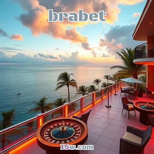 brabet: Descubra Avaliações que Transformam Seu Jogo Online