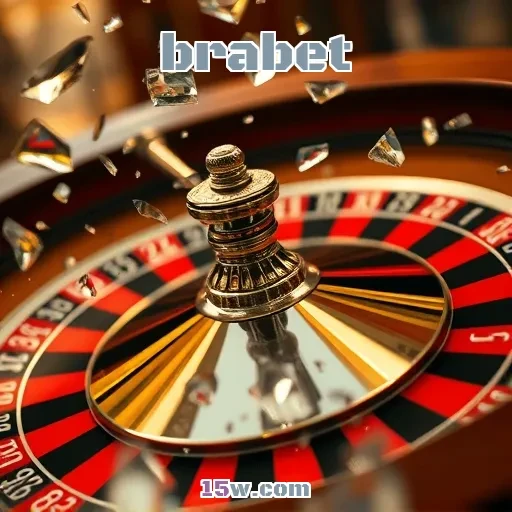brabet: A Revolução dos Torneios de Jogos no Brasil