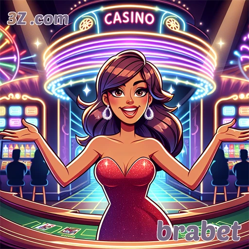 Atraia-se pelo login encantador do Brabet