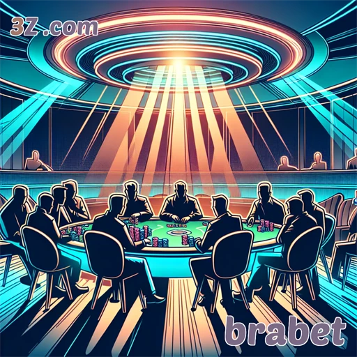 Promoções Incríveis: Brabet Revoluciona o Jogo Online