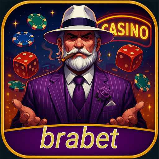 brabet